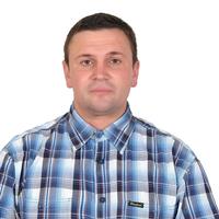 Отзыв от Иван - DTV виза