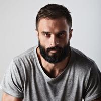 Отзыв от Кирилл - Visa DTV